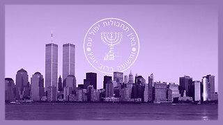 False Flags and America’s Greatest Ally (Mirror)