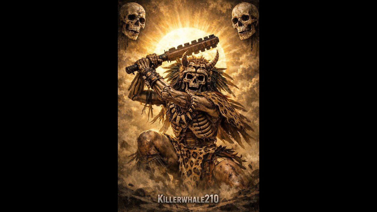 BC boys before cristo