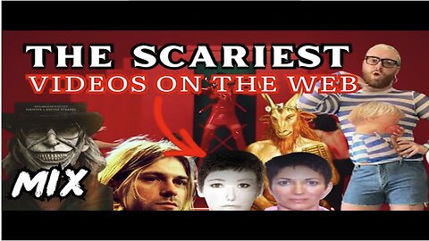 Thermal scans revealed...THEM