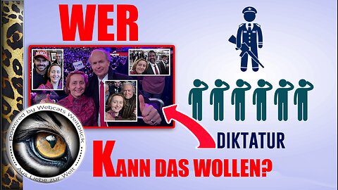 Gespräch mit Historiker I. S. Kowalczuk über Ost und West, AfD, USA und den fehlenden Widerstand