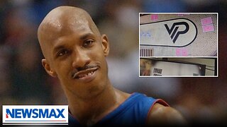 Arrest made in mafia-controlled gambling ring involving former NBA players | Wake Up America
