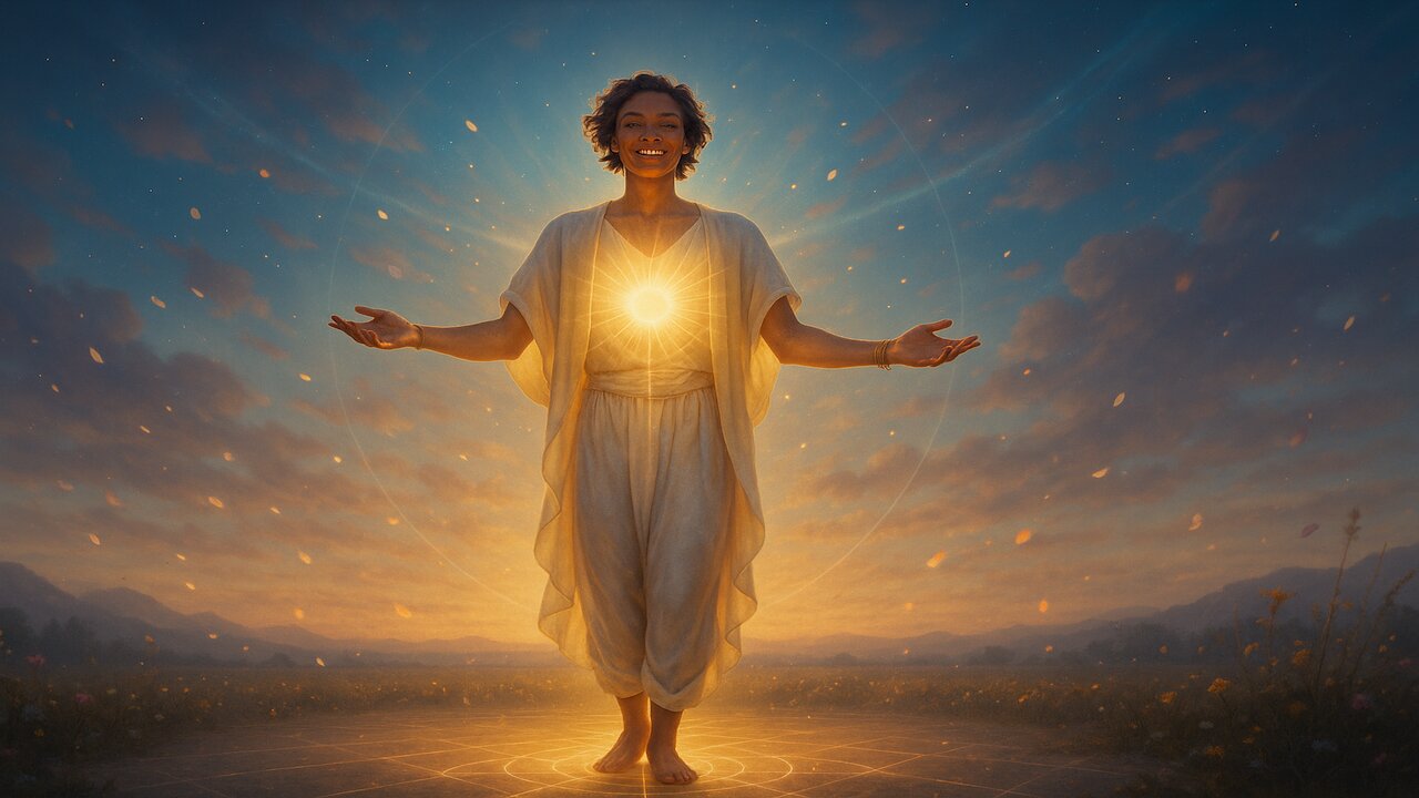 THE JOJAN HENDRIKS GIN EXPERIENCE