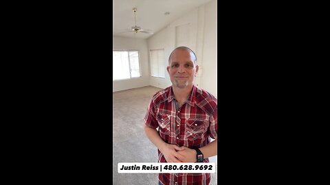 Why Renting in Arizona is Costing You 💸 | How to Buy a Home in Today’s Market