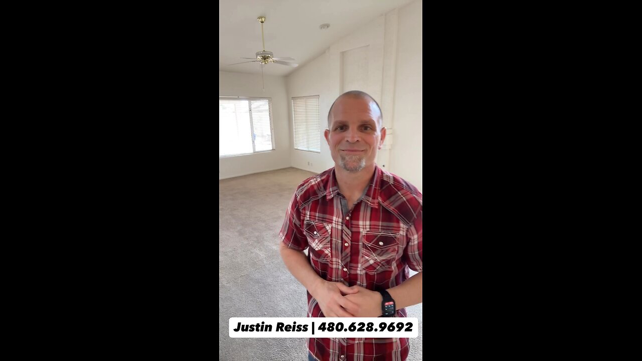 Why Renting in Arizona is Costing You 💸 | How to Buy a Home in Today’s Market