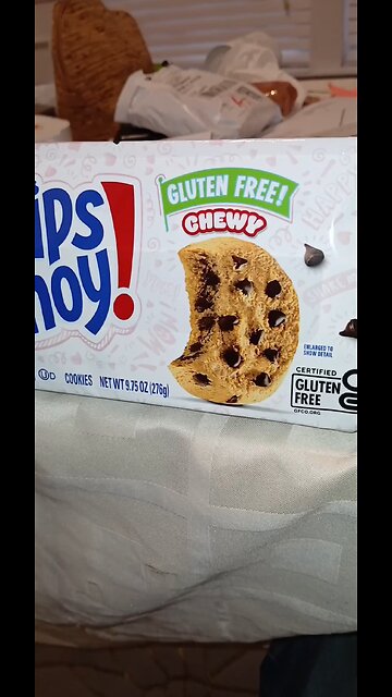 Celiac Disease Treatment Awareness Gluten Free Month