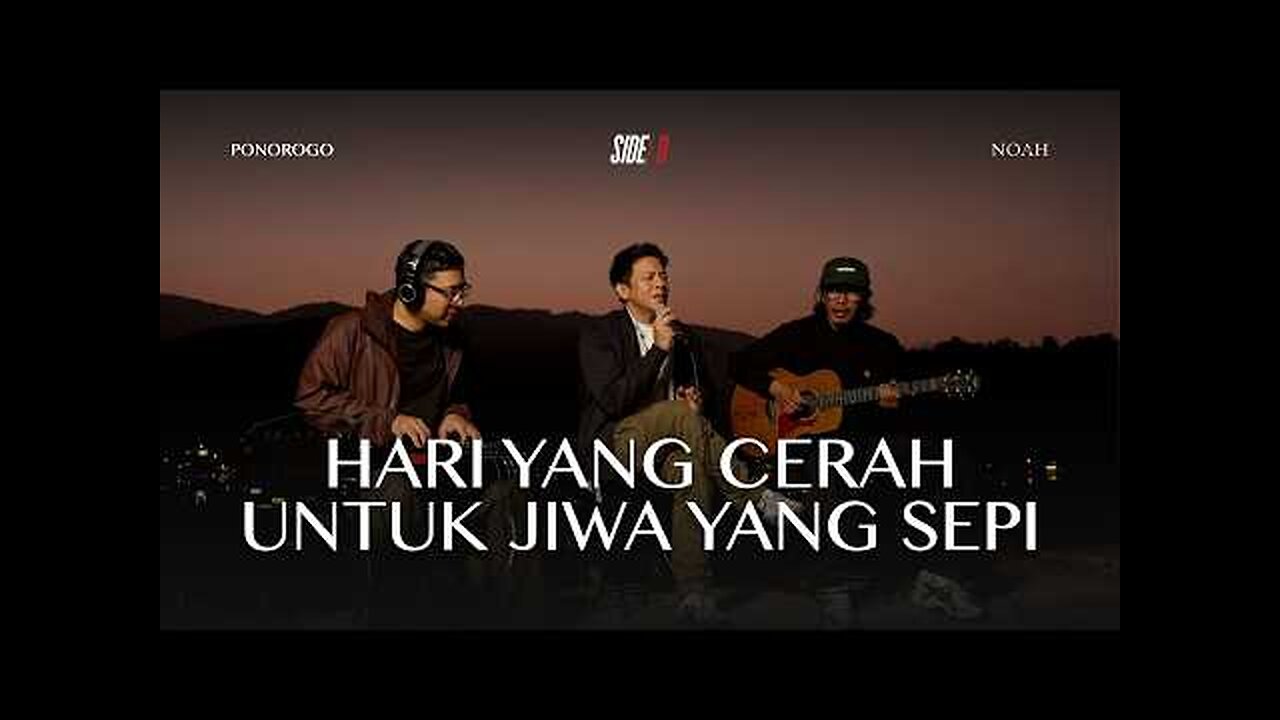 Hari yang cerah