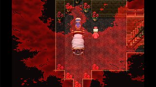 Getting The Gang Back Together - Final Fantasy 6 - Part 5