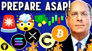 HUGE INSTITUTIONAL CRYPTO NEWS! CANTON NETWORK JPMORGAN RIPPLE BNY!