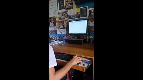 Day 27 – $0 to $10K copywriting Challenge #Shorts #CopywritingChallenge #MakeMoneyOnline