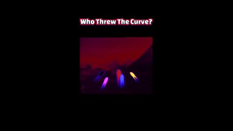 Hyper-Speed Showdown: Can America Outshoot Hypersonic Missiles?