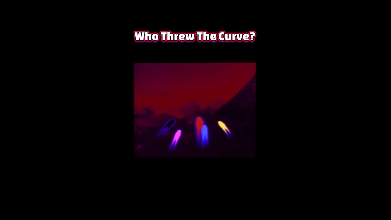 Hyper-Speed Showdown: Can America Outshoot Hypersonic Missiles?