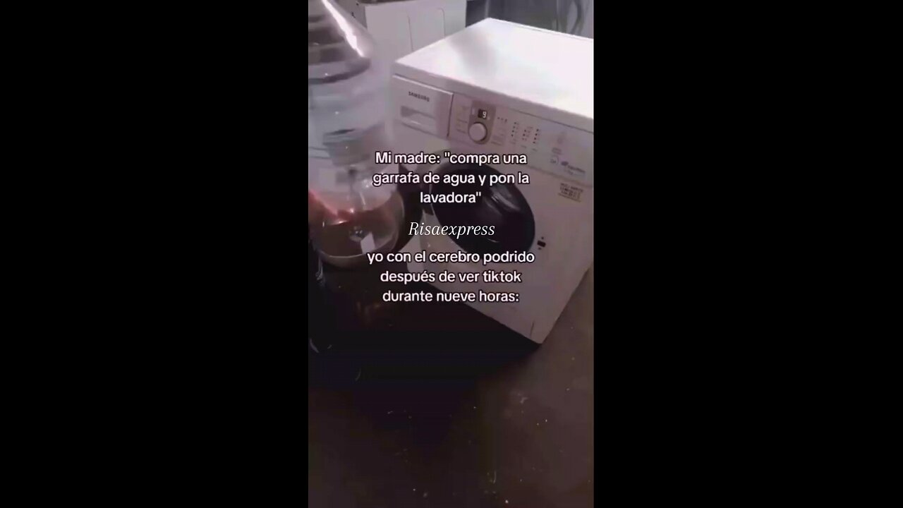 DURANTE EL DÍA SOY MARICULO