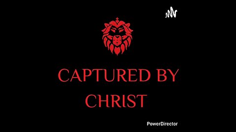Jesus holds the fate of Israel in His Hand.