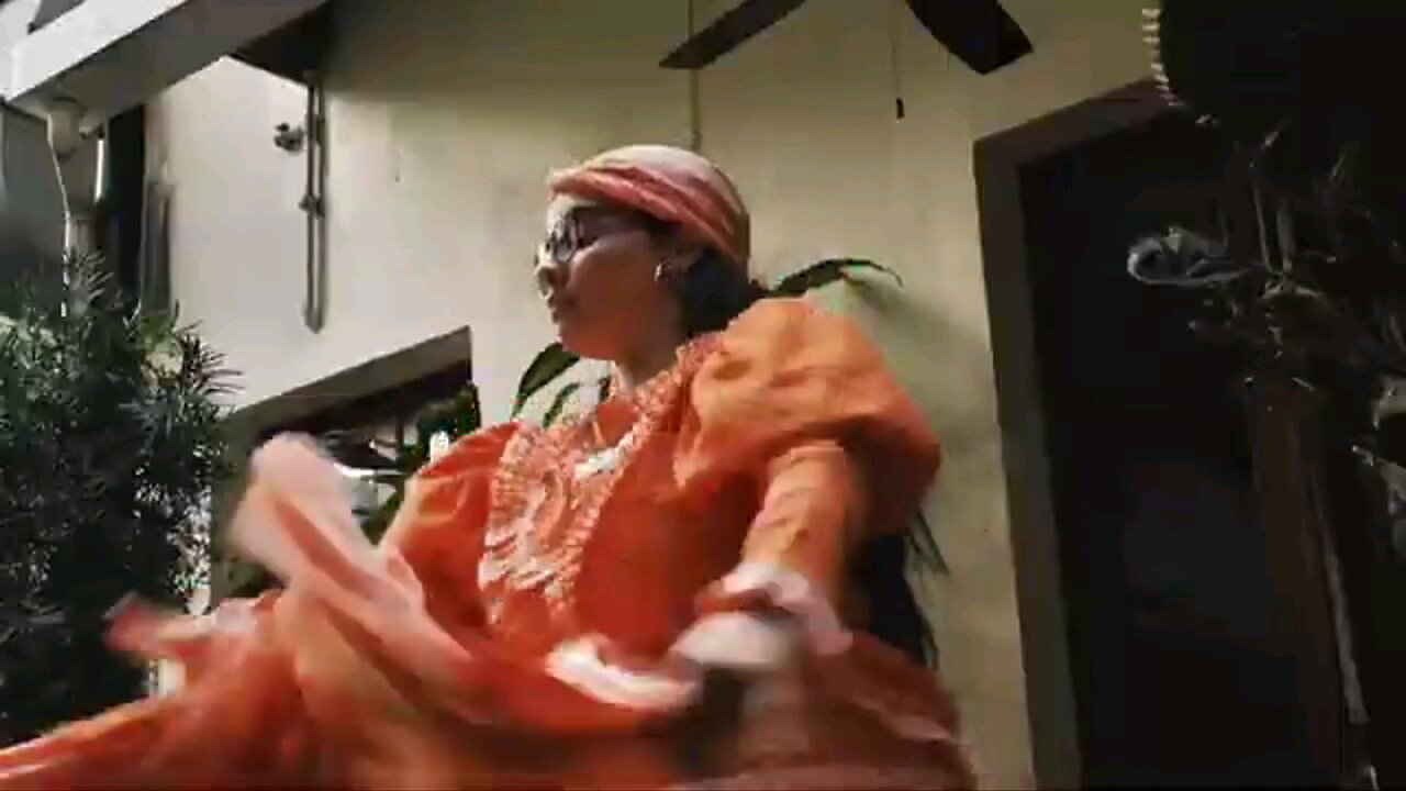 La Salsa Vive