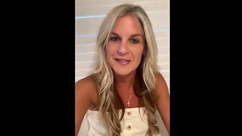 President Trump & Elon Musk’s Fake Feud! Dem's Took the Bait & are Demanding Jeffrey Epstein Files be Released!! 🤣🤣🤣