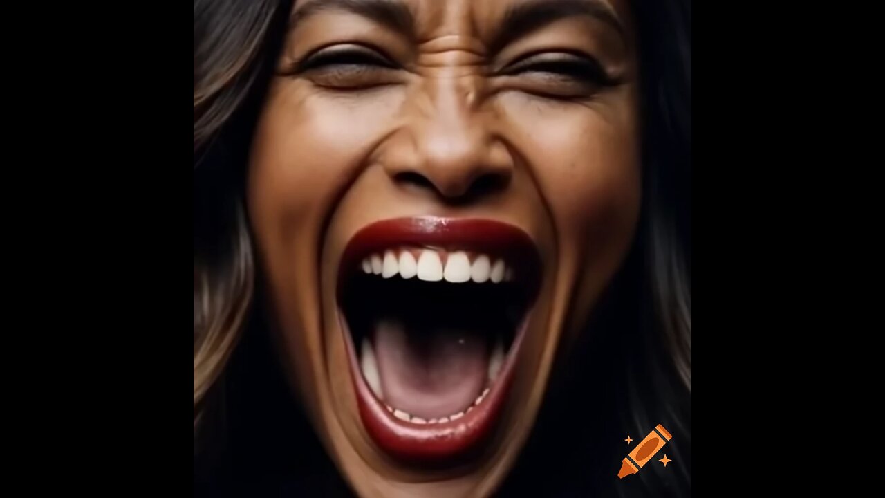 Chica Ho - Zona Norte Version