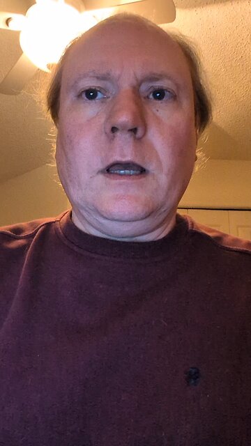 Mercer Bears (8-6) at ETSU Buccaneers (9-5) mens basketball preview. January 3, 2026 4 pm ET