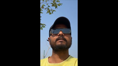 Saudi Arabia Driver Lifestyle 51 Day