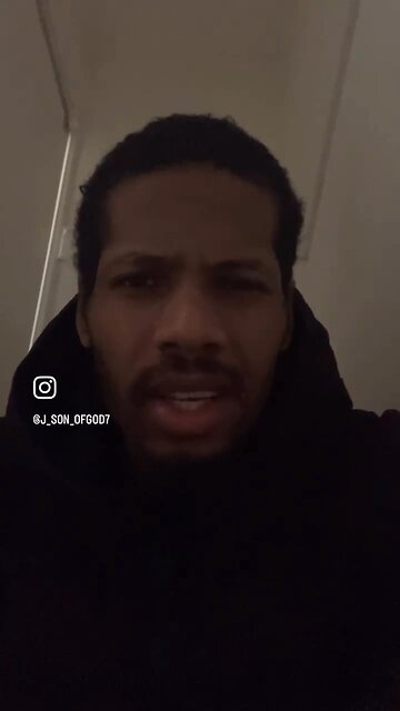 Let The Bride Meet The Bridegroom!