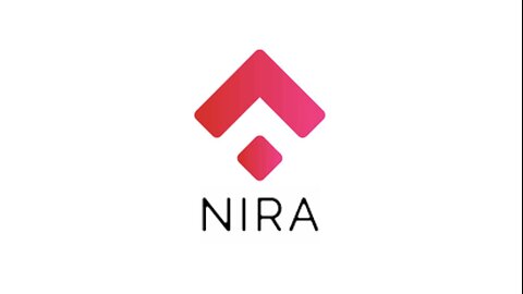 When I needed money urgently, I downloaded the NIRA app! NIRA offers instant loans up to ₹1,00,000