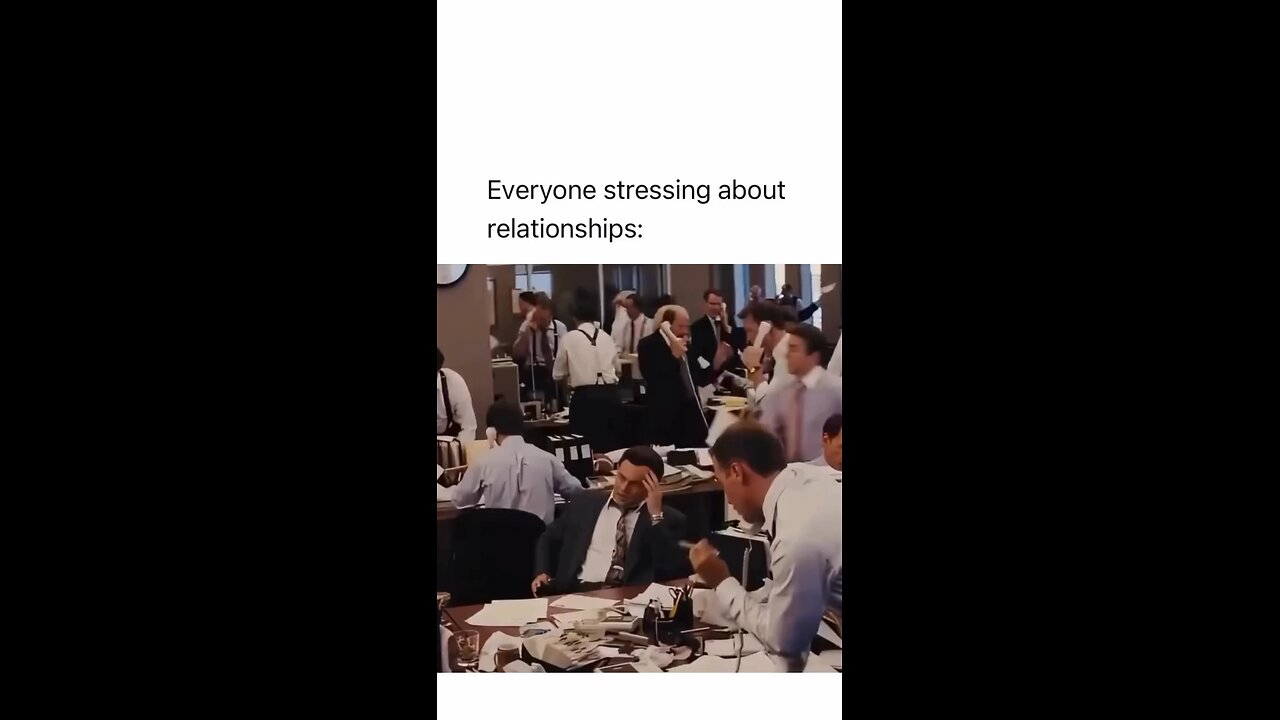 😅