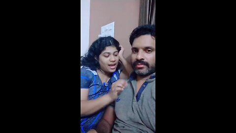 പാവം ചേട്ടൻ.... 🥰🥰