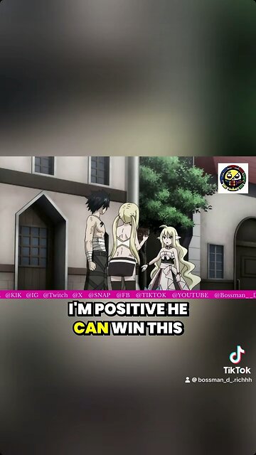 The power of rewriting fate: How one page can change everything