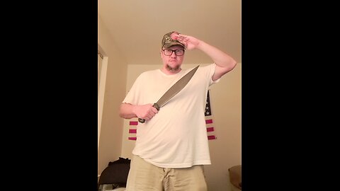 God rest Charlie Kirk!