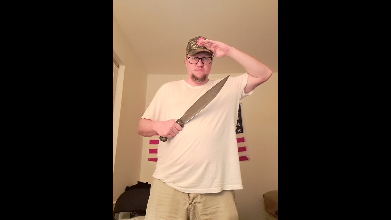 God rest Charlie Kirk!
