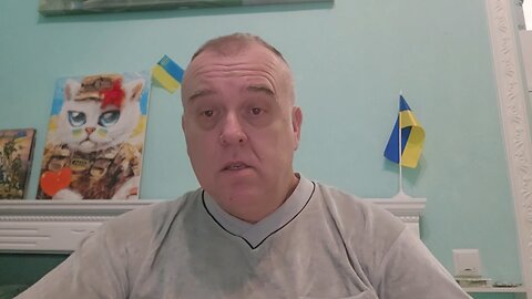 7. По всей Америке идут протесты против политики Трамп пам-пама