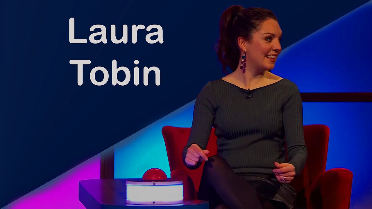 Laura Tobin 111024