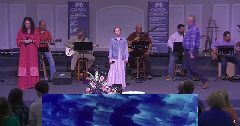 Child of Love - We The Kingdom (Sparreaux cover)
