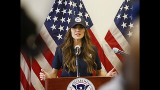 WH Tells Immigrants From Cuba, Haiti, Nicaragua and Venezuela They Must Go