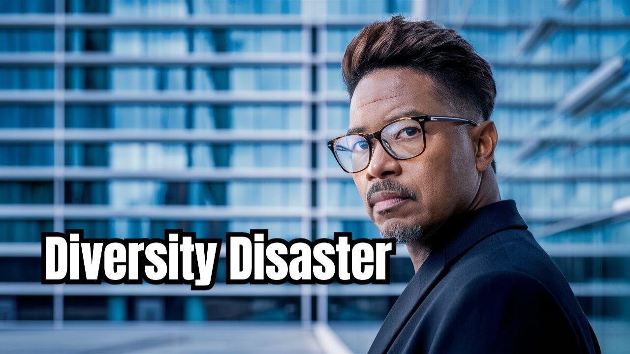 Episode 91: Obamas Surprising Critique of Black Men