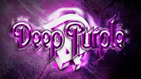 Deep Purple - Hush