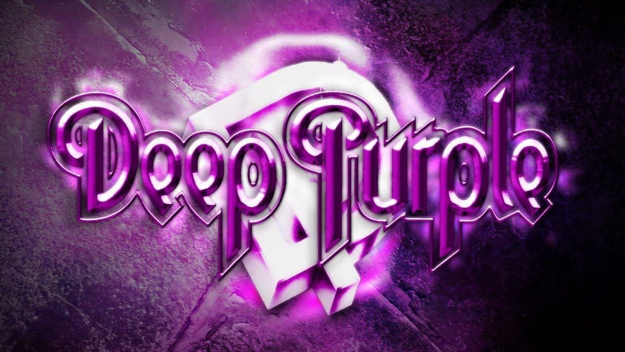 Deep Purple - Hush