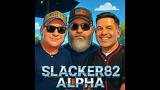 END OF SHUTDOWN???? | Slacker82alpha