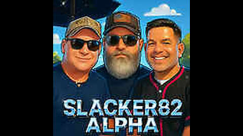 END OF SHUTDOWN???? | Slacker82alpha