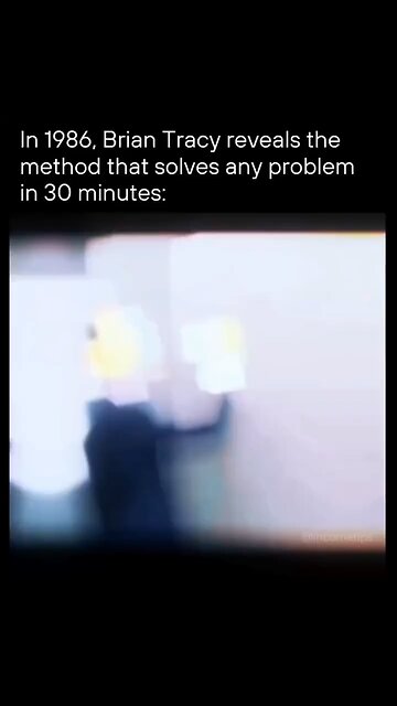 The still small voice within