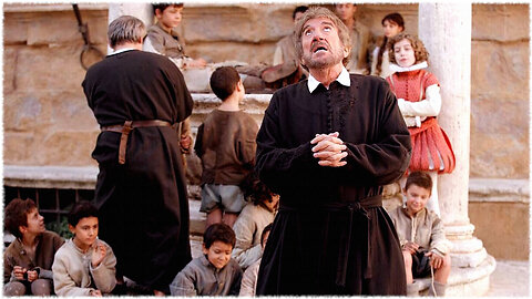 |MARCO FRISINA|“😊PREFERISCO IL PARADISO😊”=⭐'Fatti non foste a viver come bruti, ma per seguir virtute e canoscenza'= ⭐SIA LODATO E RINGRAZIATO OGNI MOMENTO IL SANTISSIMO E DIVINISSIMO SACRAMENTO!!⭐=/|😇💖🙏|\=