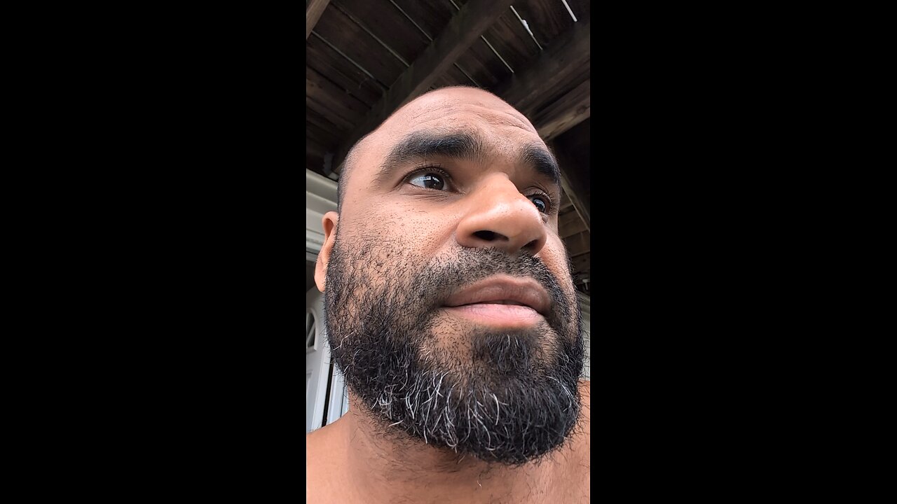 every morning turn Haiti into Epstein Island.