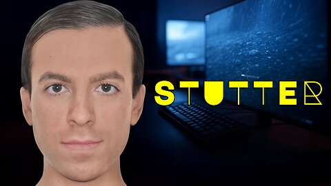 The Stutter Struggle | Zombie Army 4 Dead War