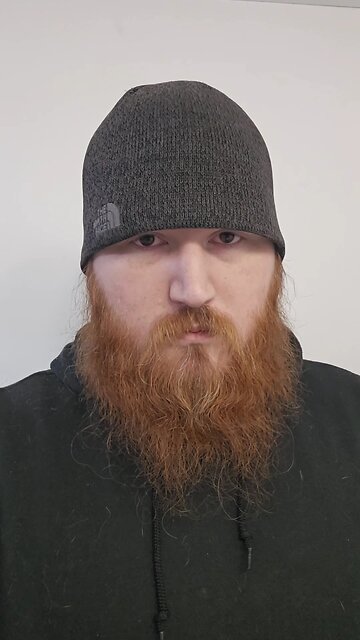 Democrats need a name change