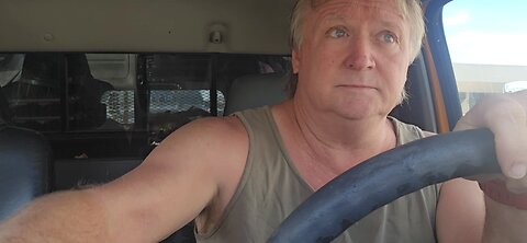 The Tunnell Take #2067 Young men and women