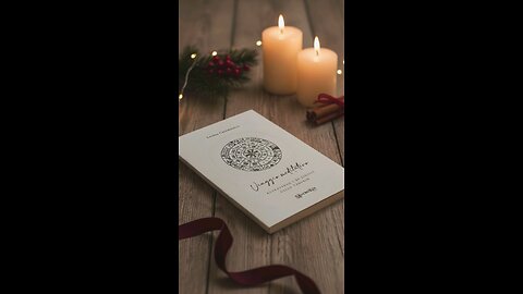 Sincrokin - Lorena Caramanico