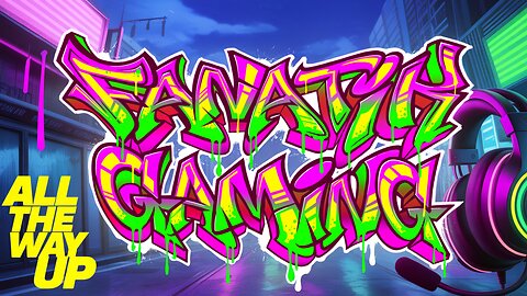 💯 All the Way Up - Heart and Soul - Streaming & Dreaming!💯🤴BEAM KING👑