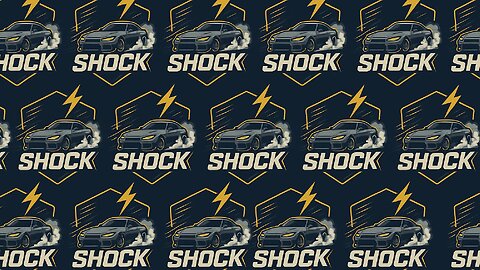 HALLOWEEN VARIETY STREAMS