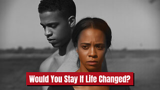 Should You Marry for Love or Obey Your Parents? | Culture vs Happiness