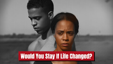 Should You Marry for Love or Obey Your Parents? | Culture vs Happiness