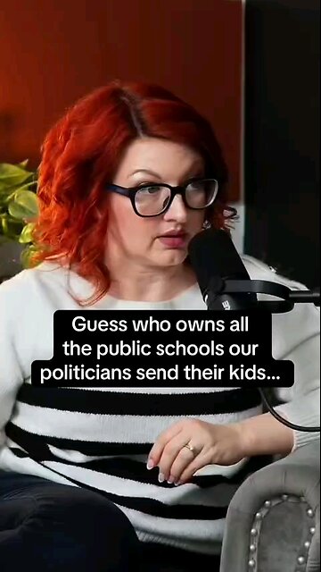 CCP Owned Primavera Private Equity Purchases Largest Collection Of Elite Private Schools in America